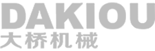 Ruian Daqiao Packaging Machinery Co.,Ltd(DAKIOU)
