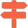 Ruian Daqiao Packaging Machinery Co.,Ltd(DAKIOU)
