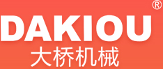 Dakiou Logo