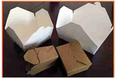 Congratulation Our Carton Erecting Sold Best In Cn