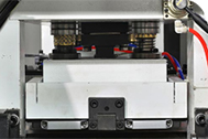What is Paper Die Cutting?