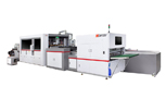 The Different Types of Die Cutting: A Comprehensive Guide