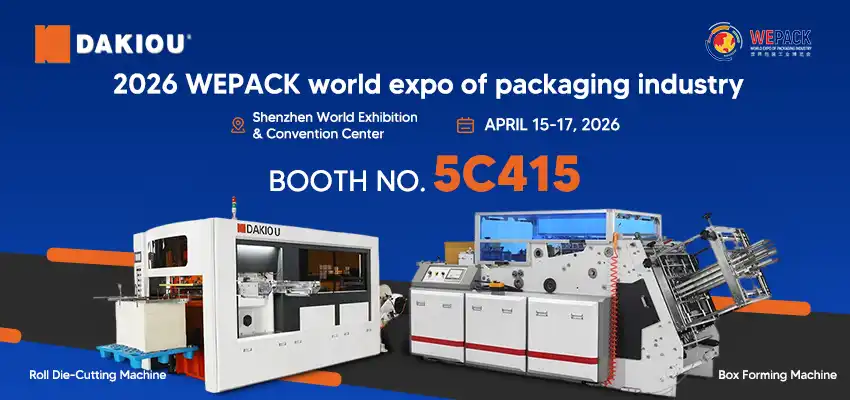 2026-WEPACK-world-expo-of-packaging-industry