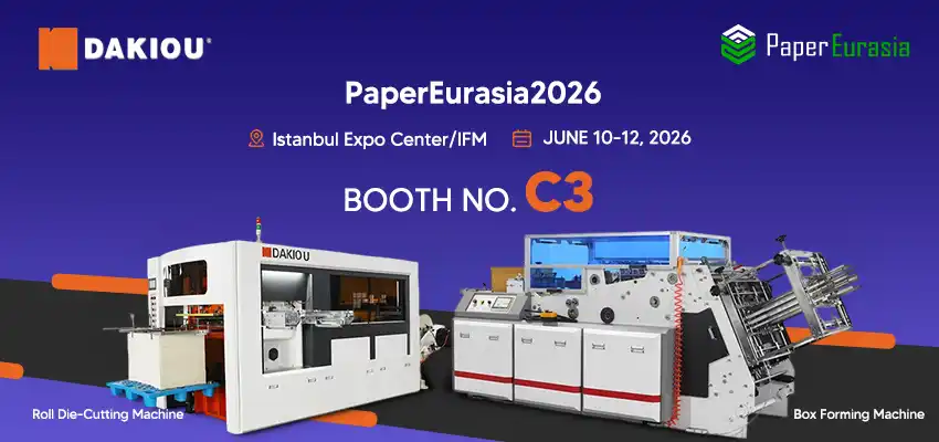 Paper-Eurasia-2026