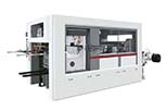 Servo vs Cam Drive: Which Roll Die Cutting Machine Wins?